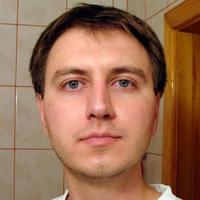 Отзыв от Тимофей - виза ДТВ