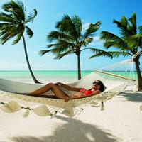 Отзыв от Дана - Visa DTV